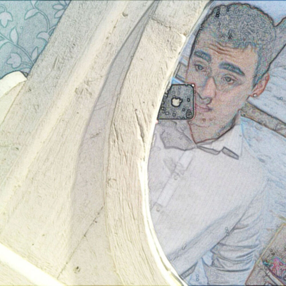 Picture of Freshh