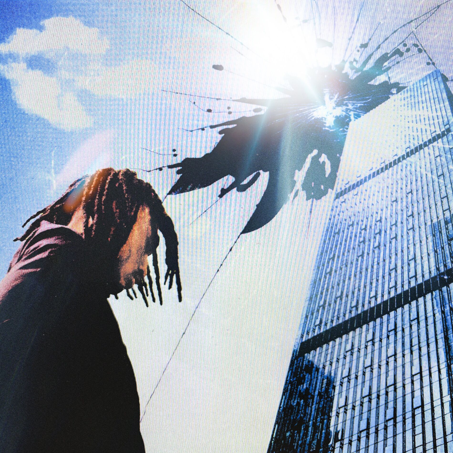 Album cover of C1-2