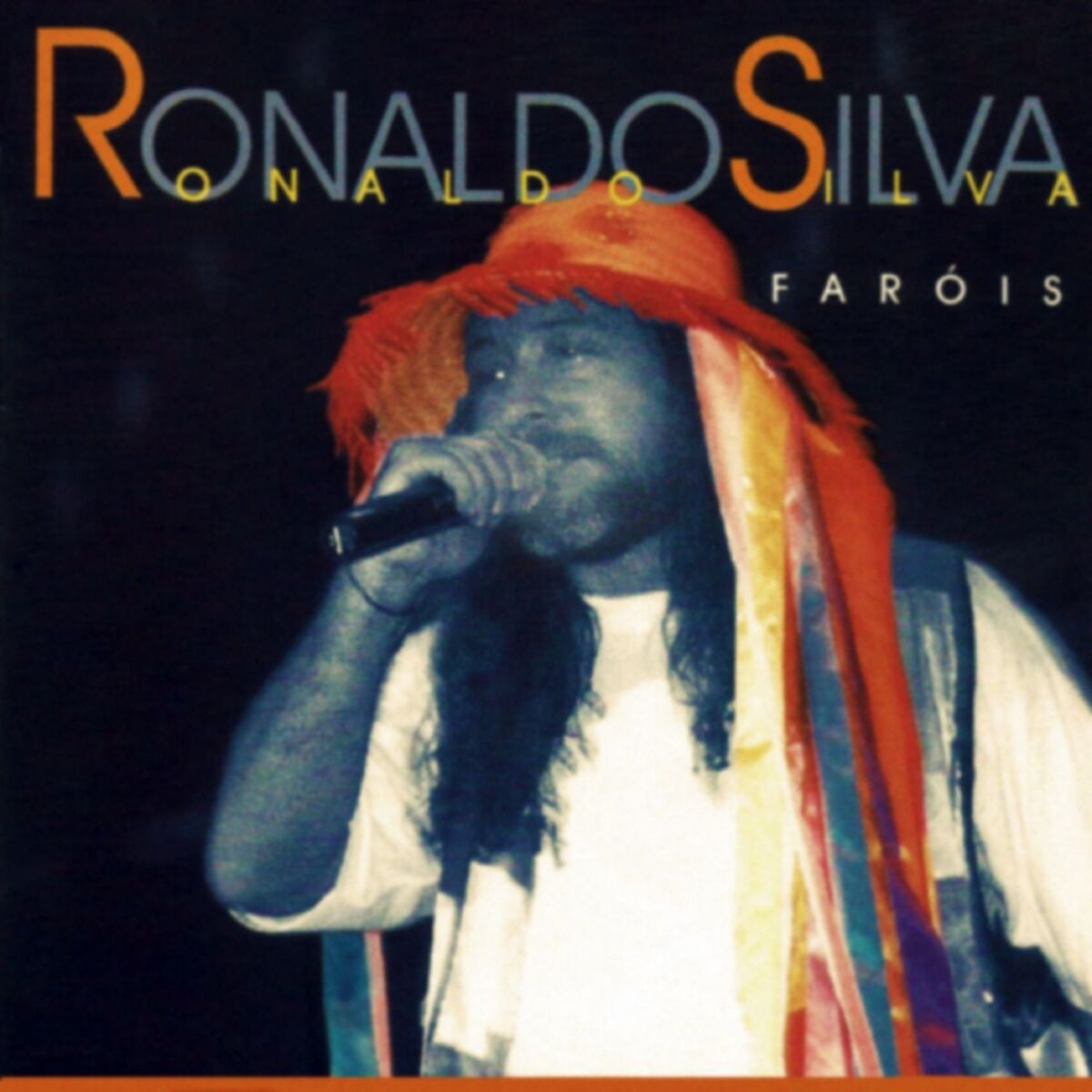 Album cover of Jirau de Sonhos