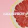 Grapefruit