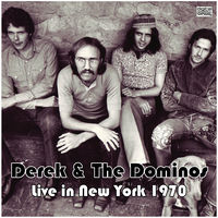 ア*イ様 4CD Derek and the Dominos The Majes Derek And The Dominos Compilation CD The Majestic Stand