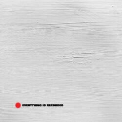 Cover of Close But Not Quite EP