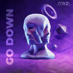 Go Down
