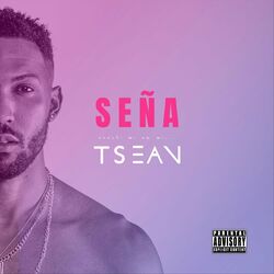 Cover of Seña