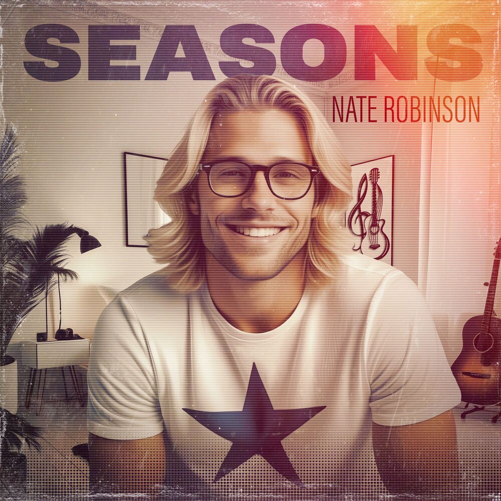 Picture of Seasons