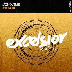 Cover of Avenoir