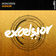 Avenoir (Intro Mix) by Monoverse album cover