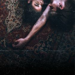 Cover of Ay bebé