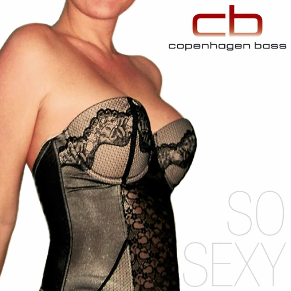 Picture of So Sexy