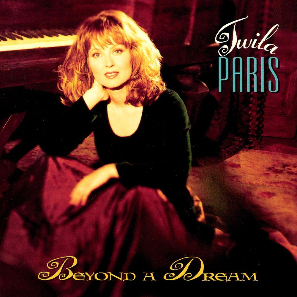 Picture of Beyond A Dream