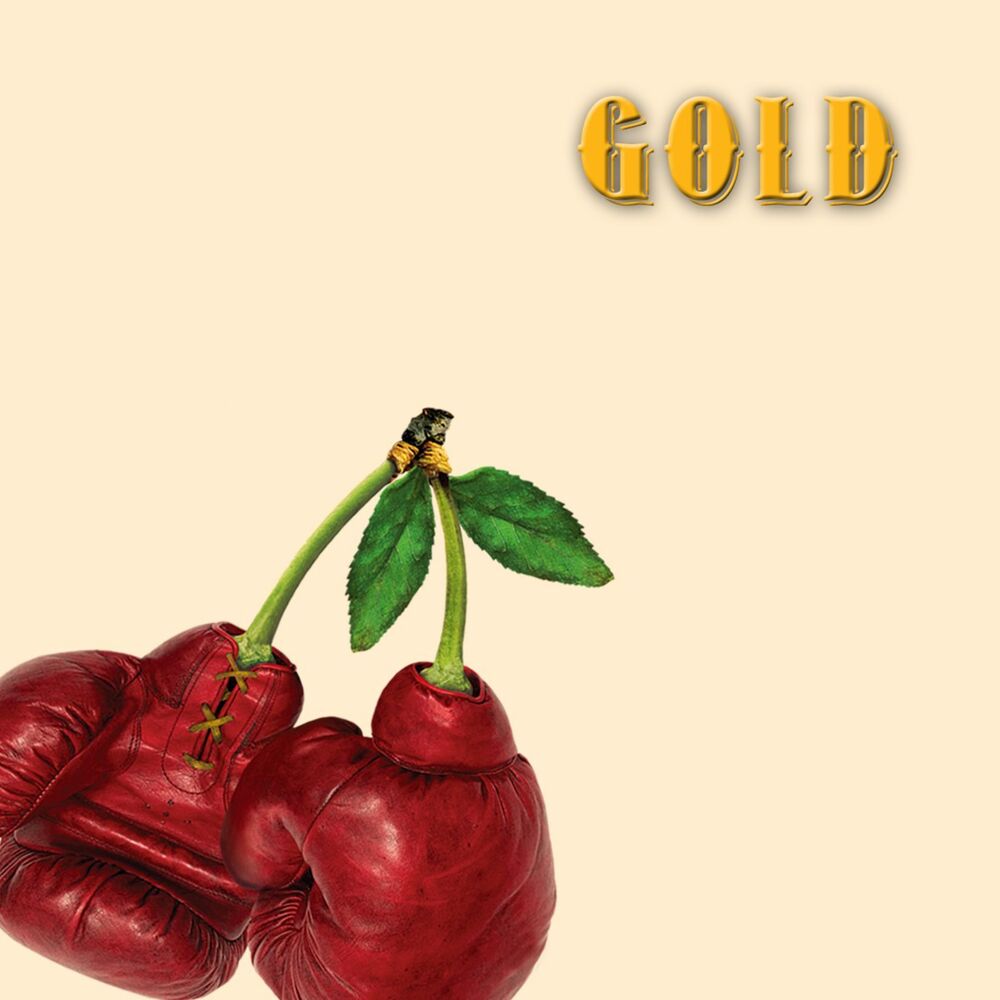 Picture of Gold