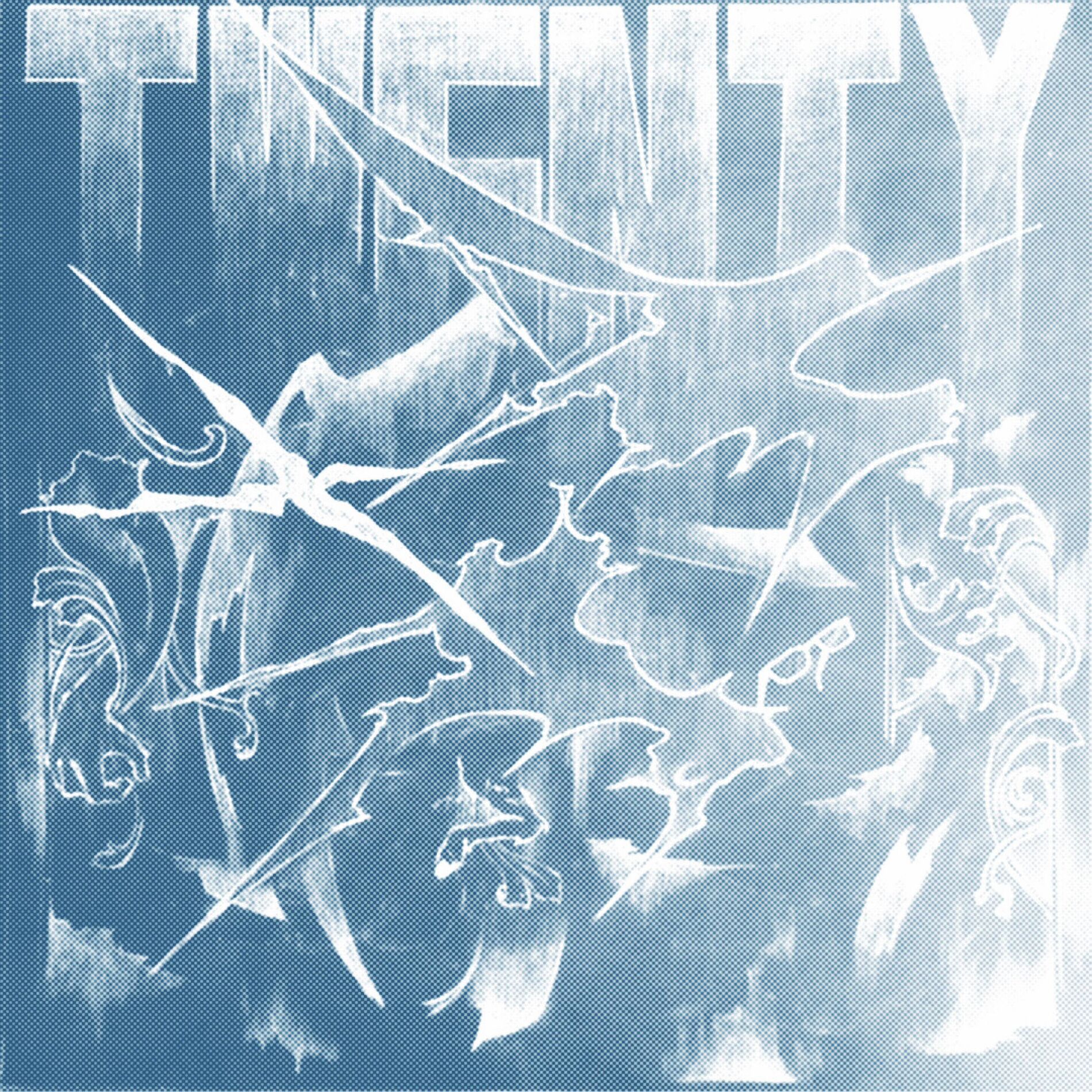 Album cover of 20