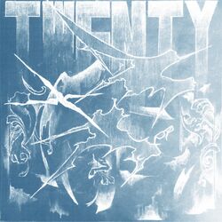 Cover of 20