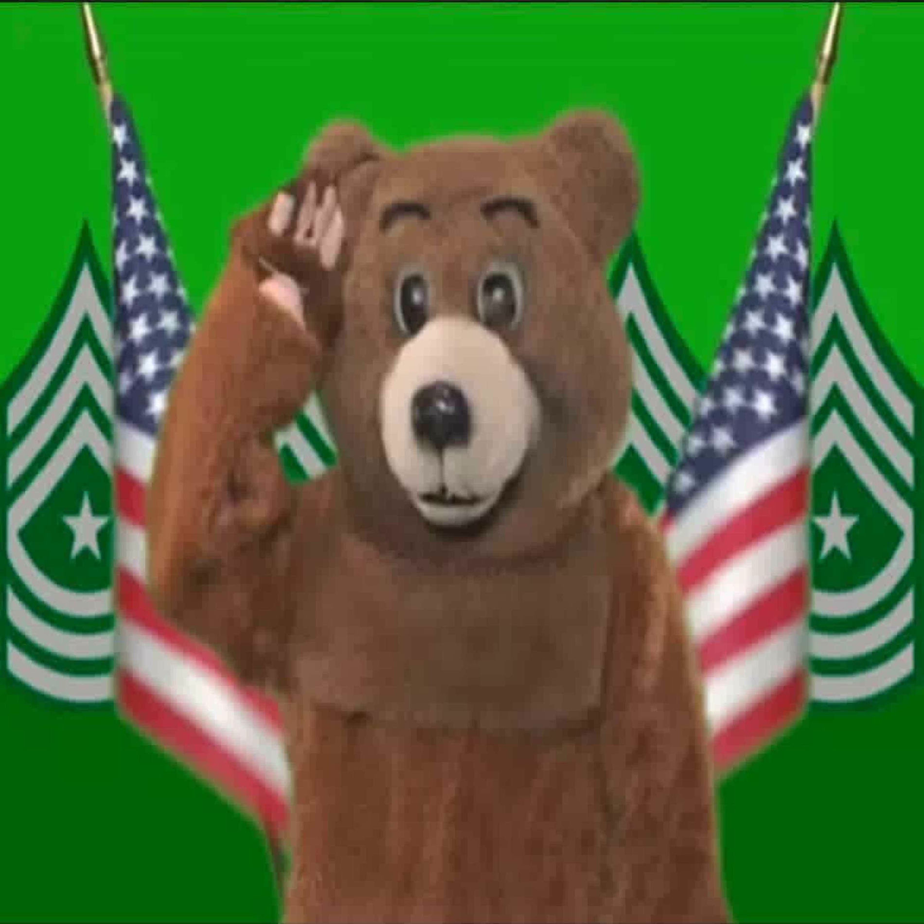 Album cover of Maybe You Remember These...