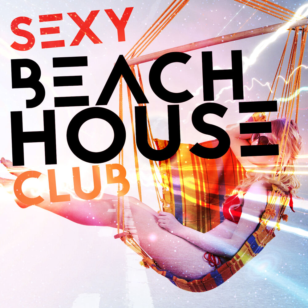 Picture of Sexy Beach House Club