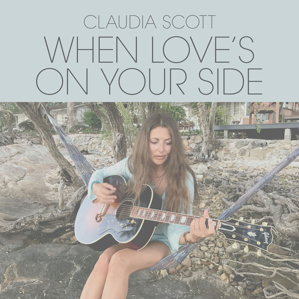 Picture of When Love's on Your Side