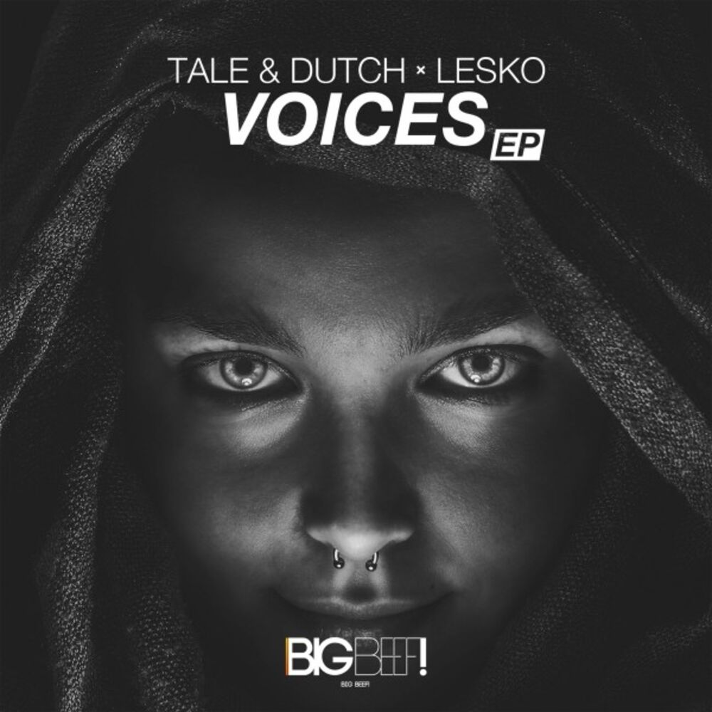 Picture of Voices