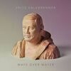 Fritz Kalkbrenner - Back Home (Original Mix)	
