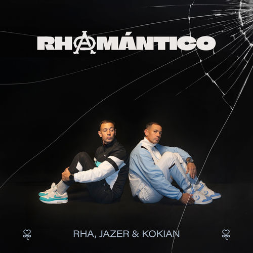 Rhamántico