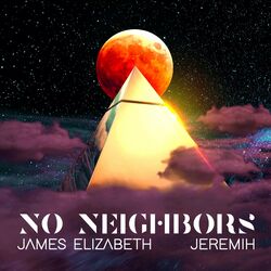 Cover of No Neighbors