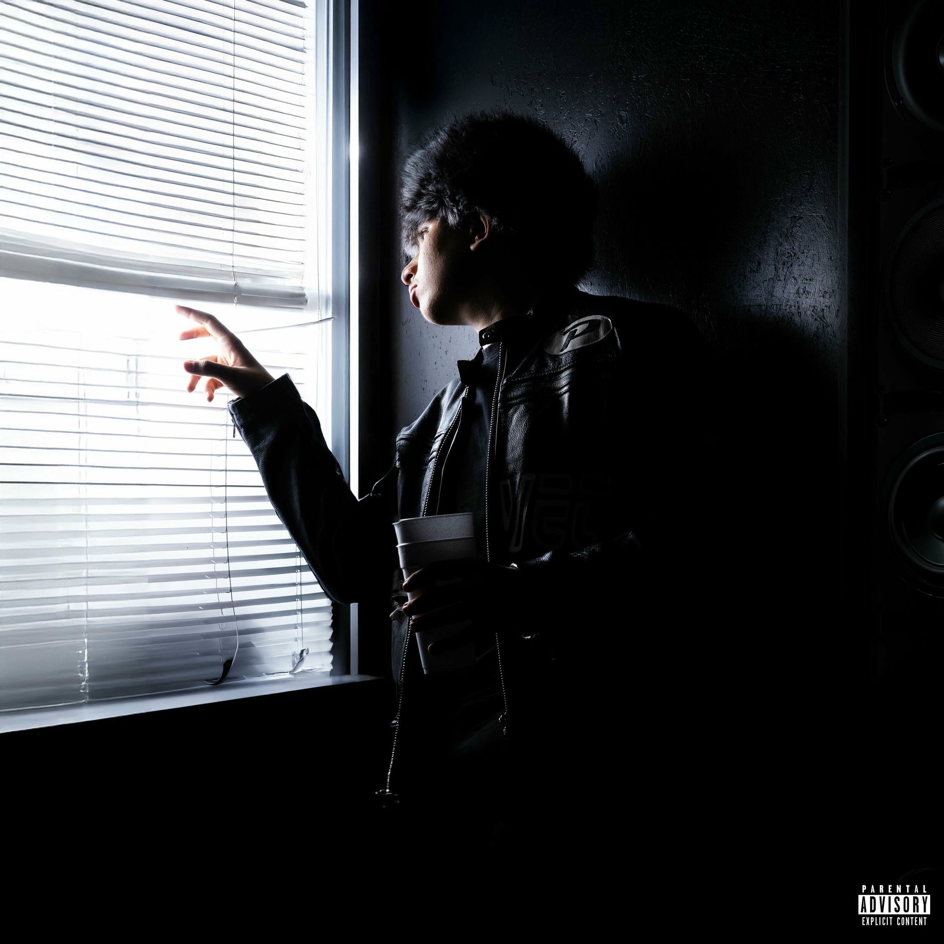 Album cover of 5 étoiles