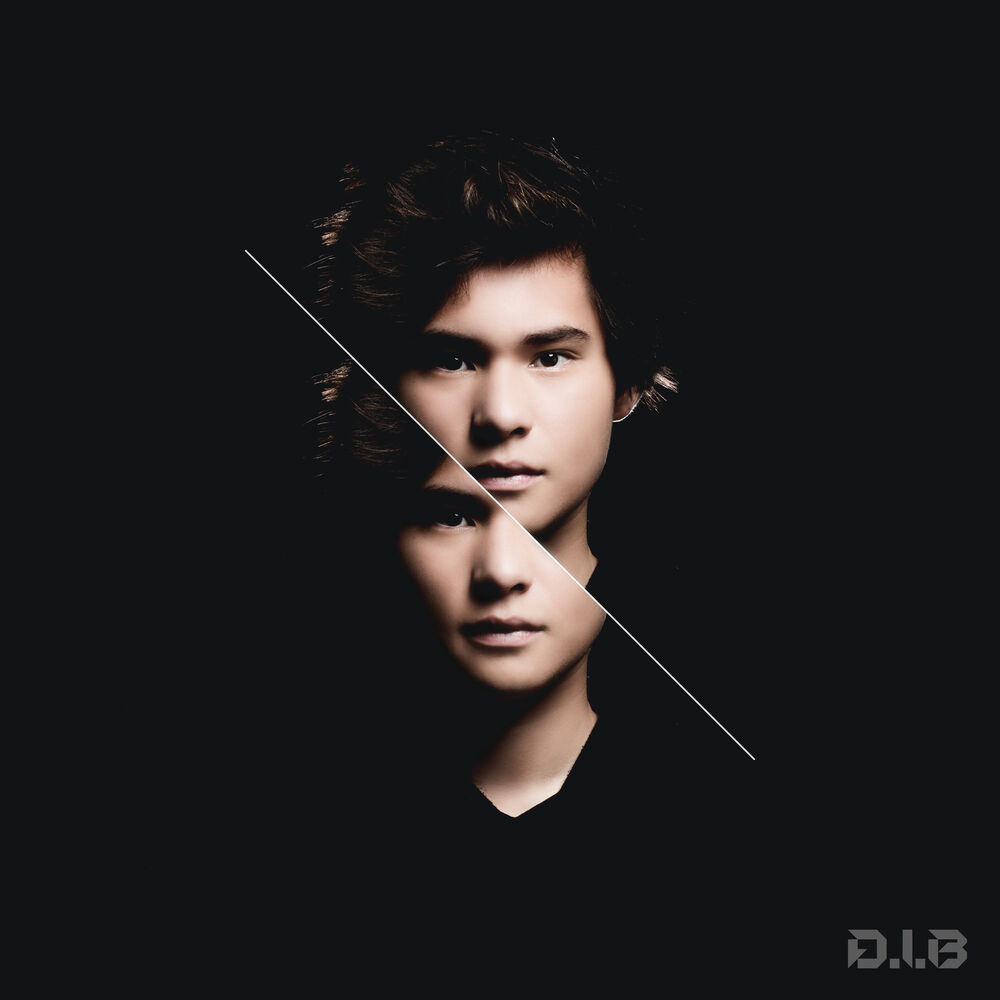 Picture of D.I.B