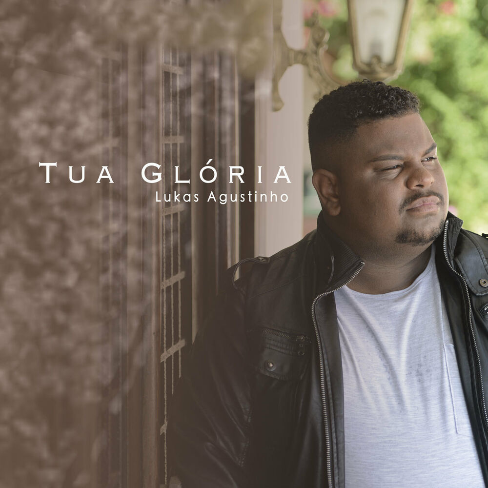 Picture of Tua Glória