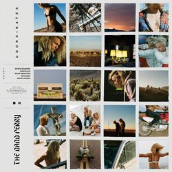 Cover of COORDINATES