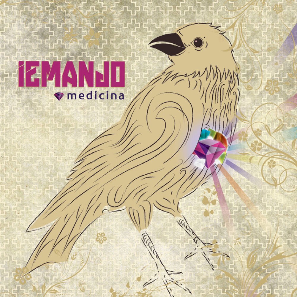 Picture of Medicina