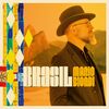 Mario Biondi, Till Bronner - Smooth Operator	
