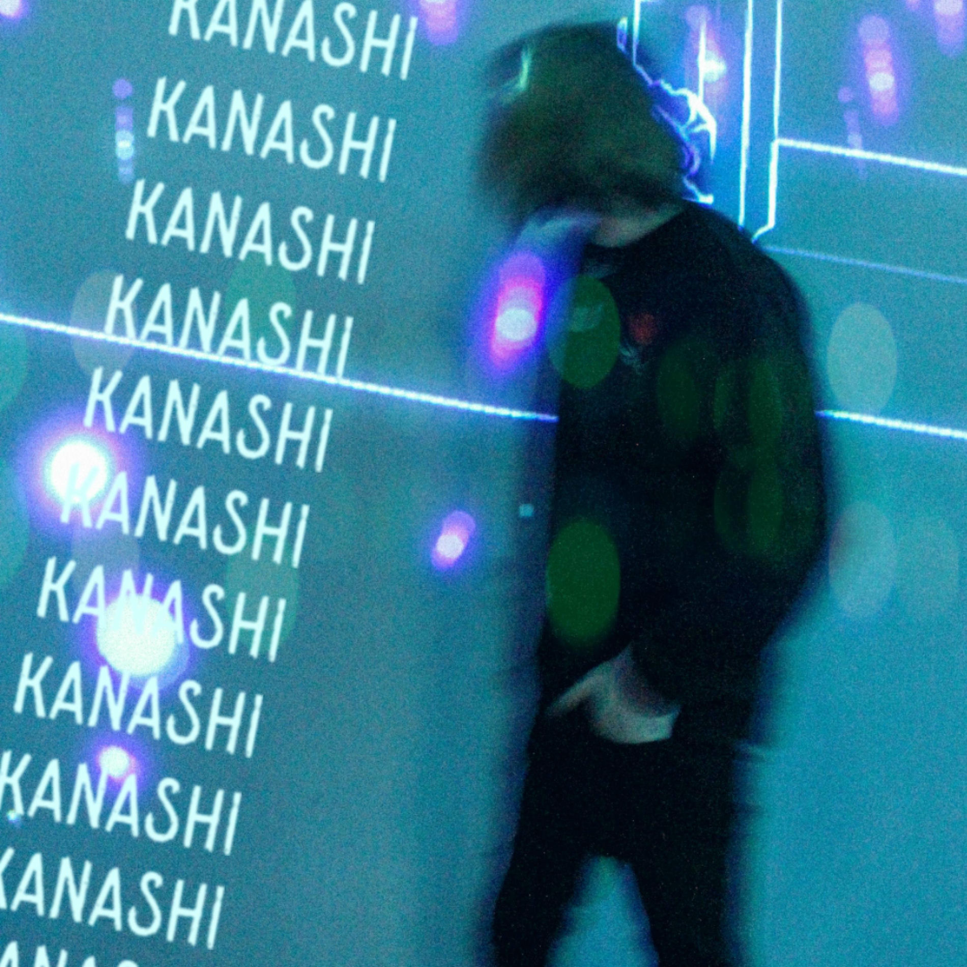 Kanashi: albums, songs, concerts | Deezer