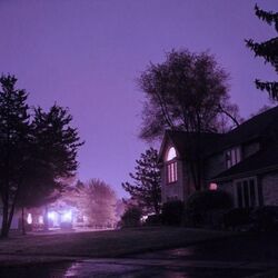 indie streets