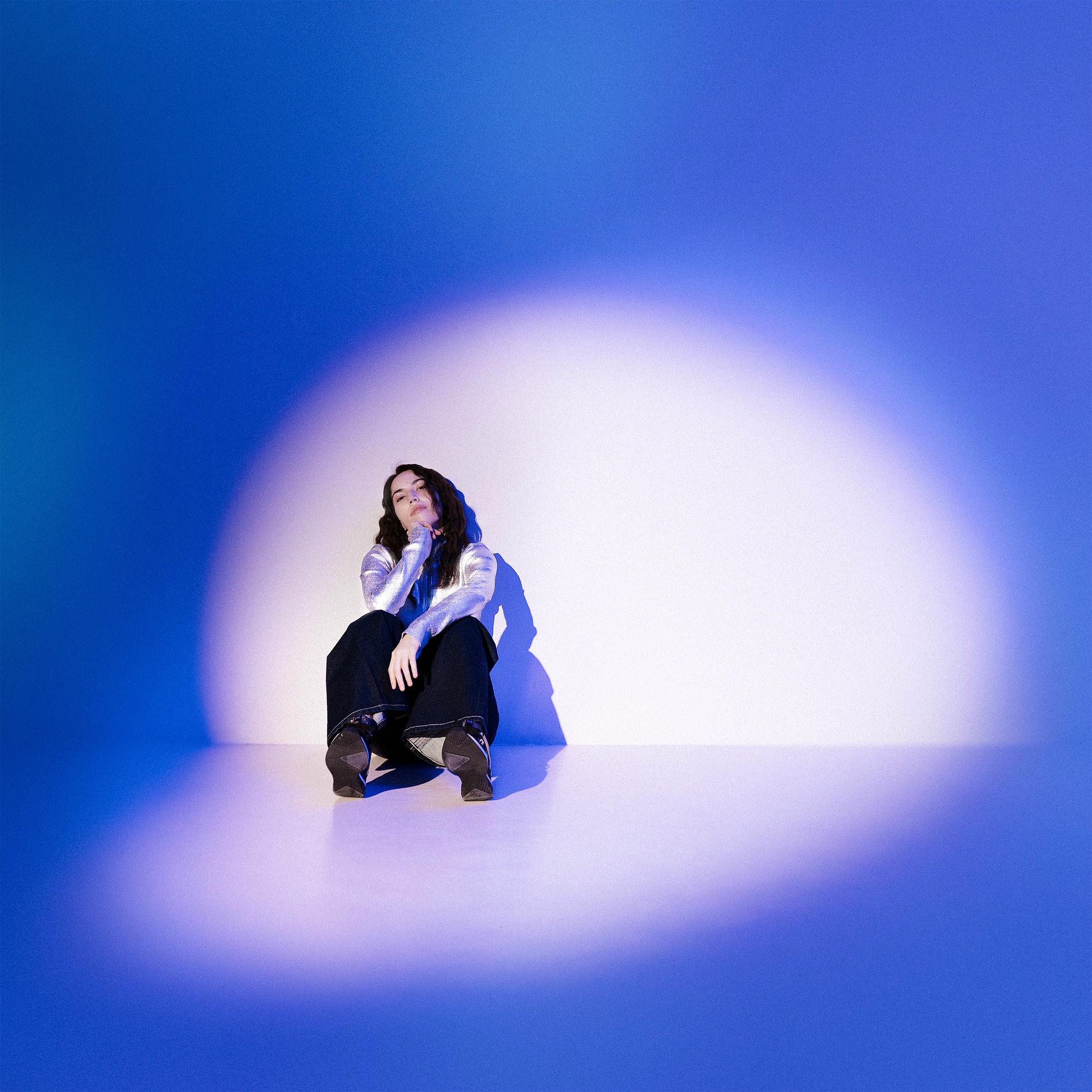 Sophia Fredskild: albums, songs, concerts | Deezer