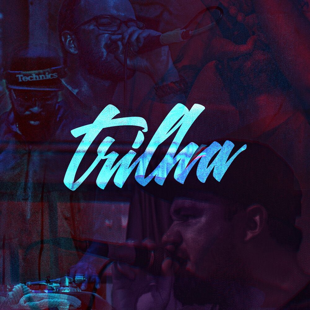 Picture of Trilha