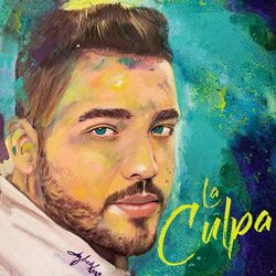 music cover