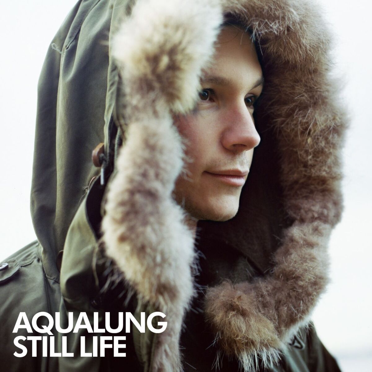Album cover of Brighter Than Sunshine