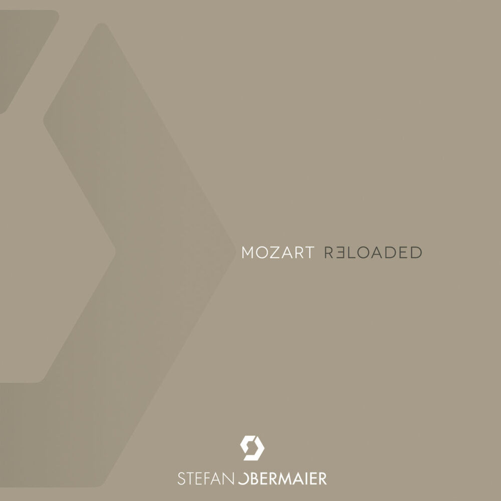Picture of Mozart Re:Loaded