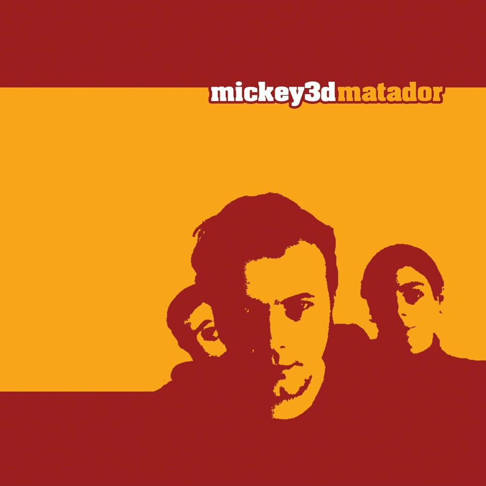 Picture of Matador