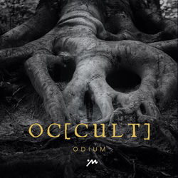 OC[CULT]