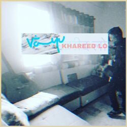 Cover of Khareed Lo
