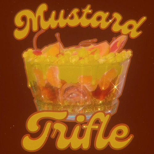 Trifle