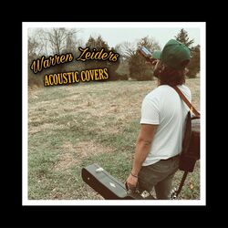 Cover of Acoustic Covers