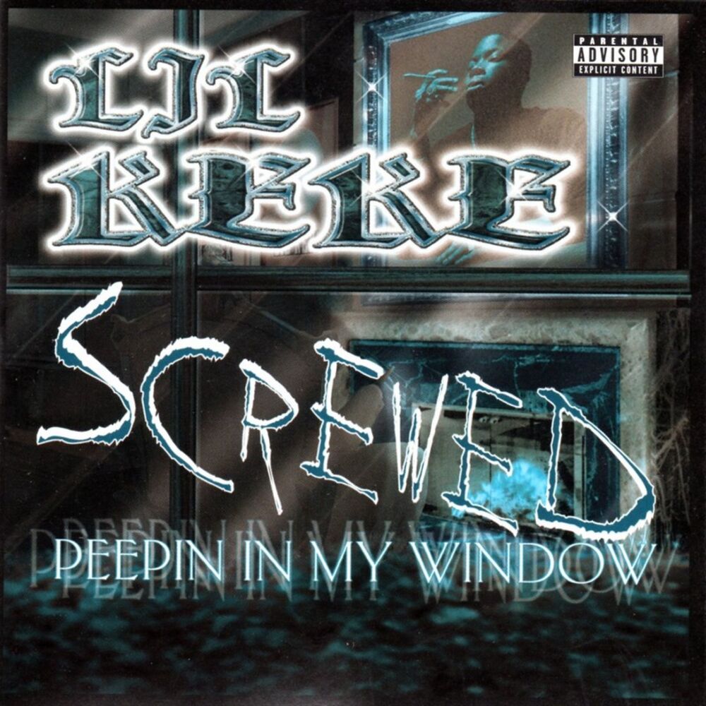 Picture of Peepin In My Window (Screwed)
