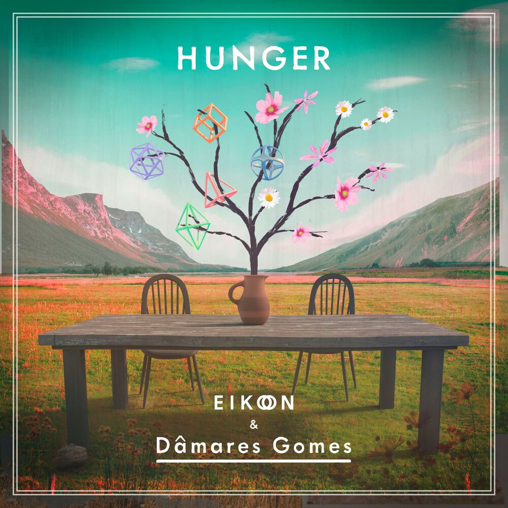 Picture of Hunger