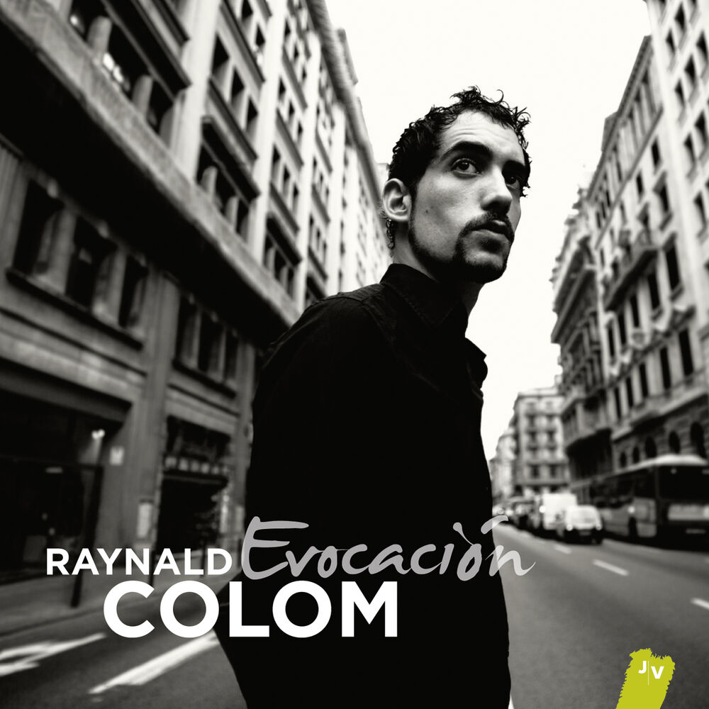 Picture of Evocación