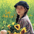 Sao Anh Lại