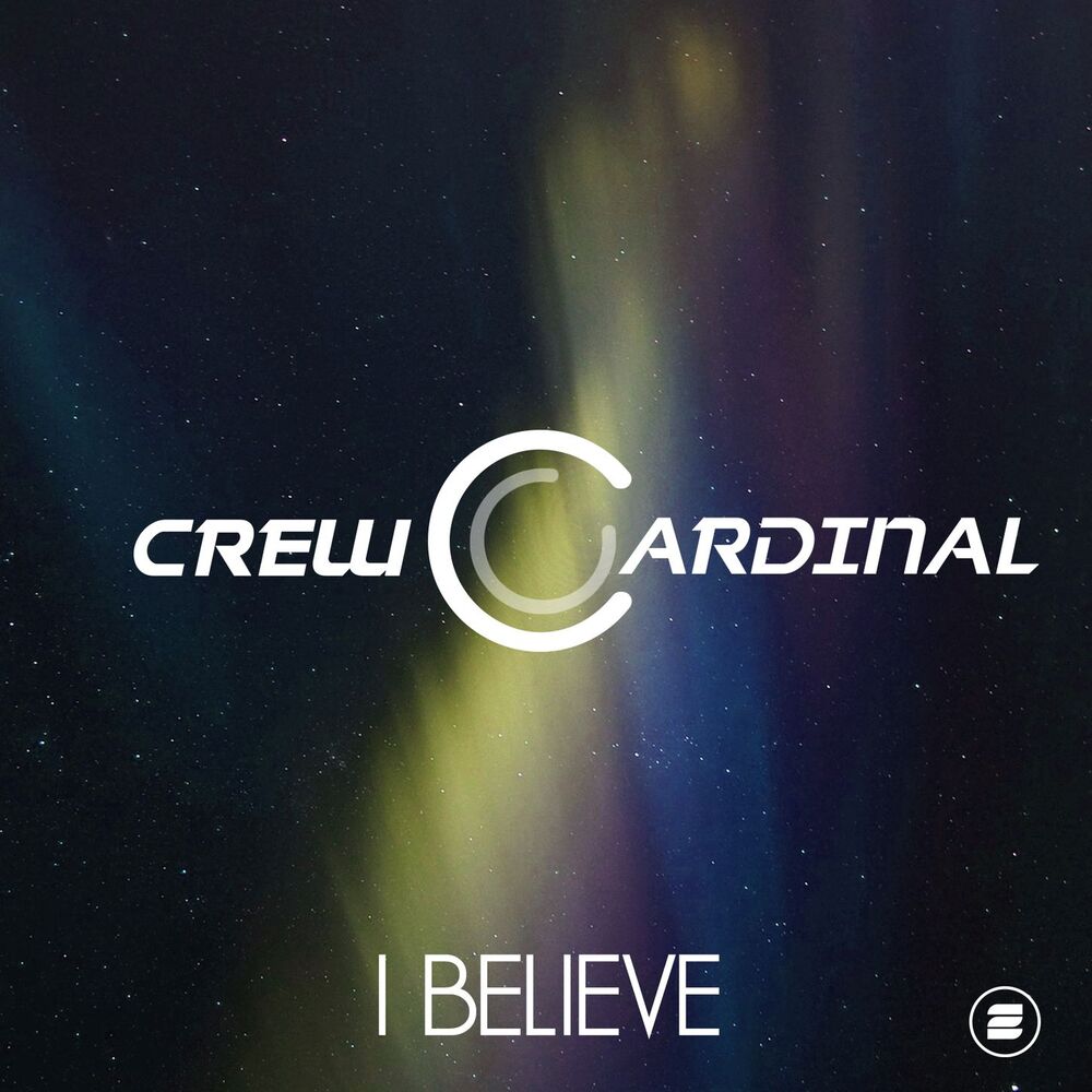 Picture of I Believe
