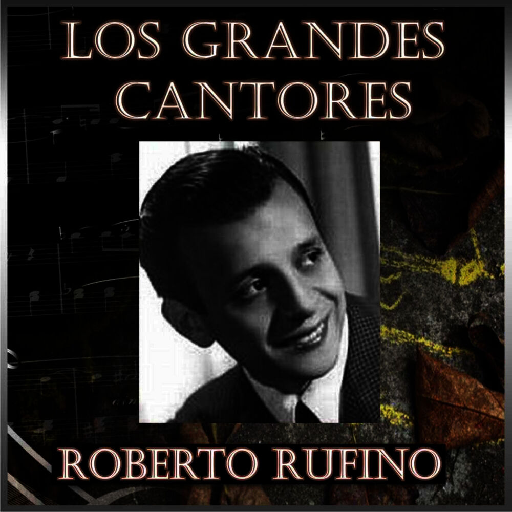 Picture of Los Grandes Cantores
