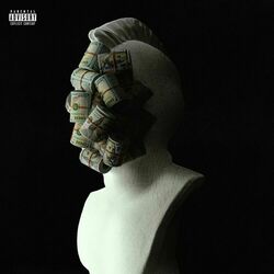 Cover of Money Addicts