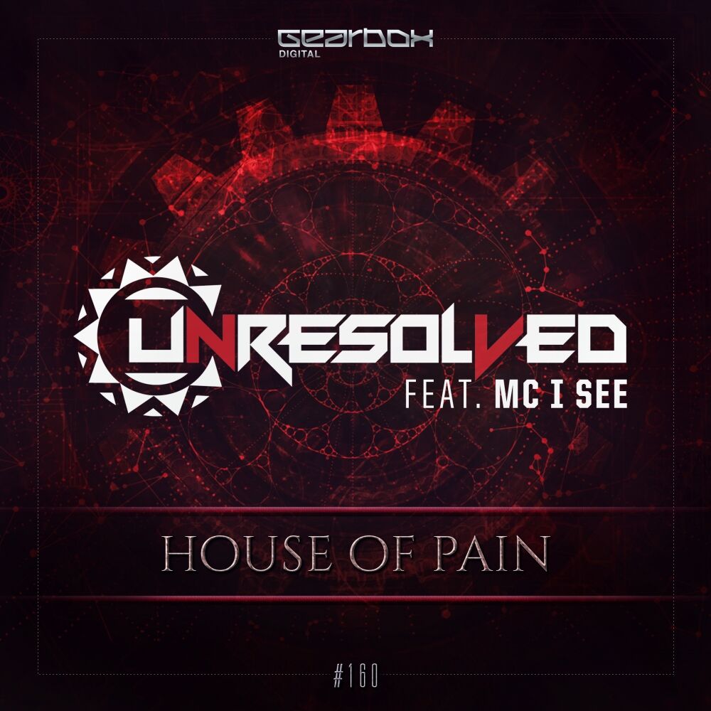 Picture of House Of Pain